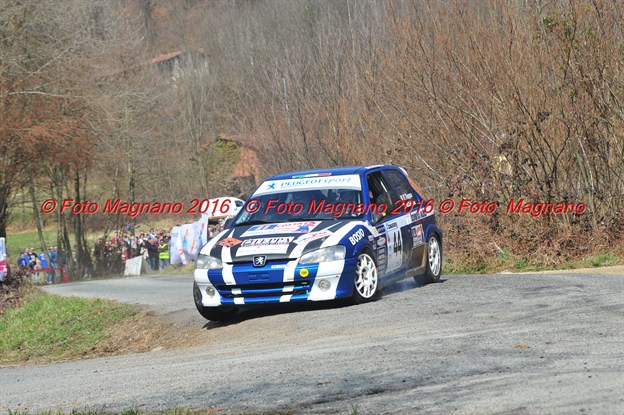 DSC_9598.JPG